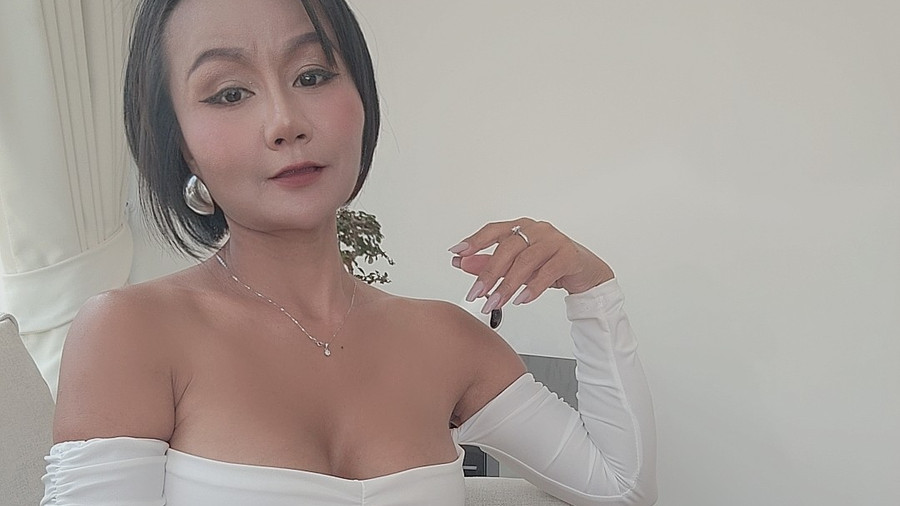 Mirabelle84