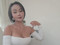 Mirabelle84