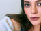 Alizee_Bonita