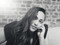Alizee_Bonita