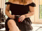 SexyLilian