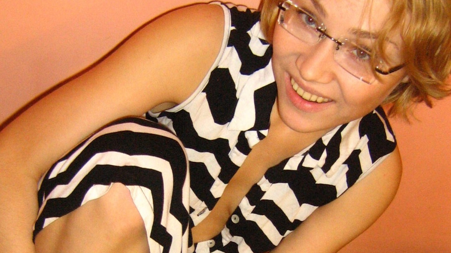 svantje88