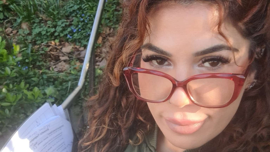 sexyDilaraa