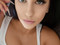 Lola_Candy
