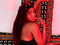 SexyDeborah1