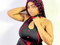 SexyDeborah1