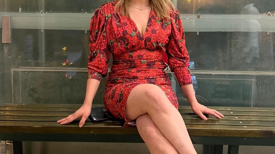 Nadya