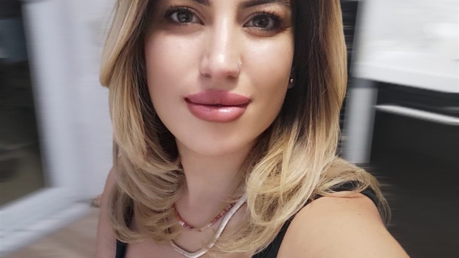 Nadya
