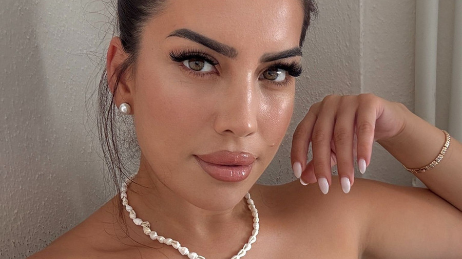 Nadya