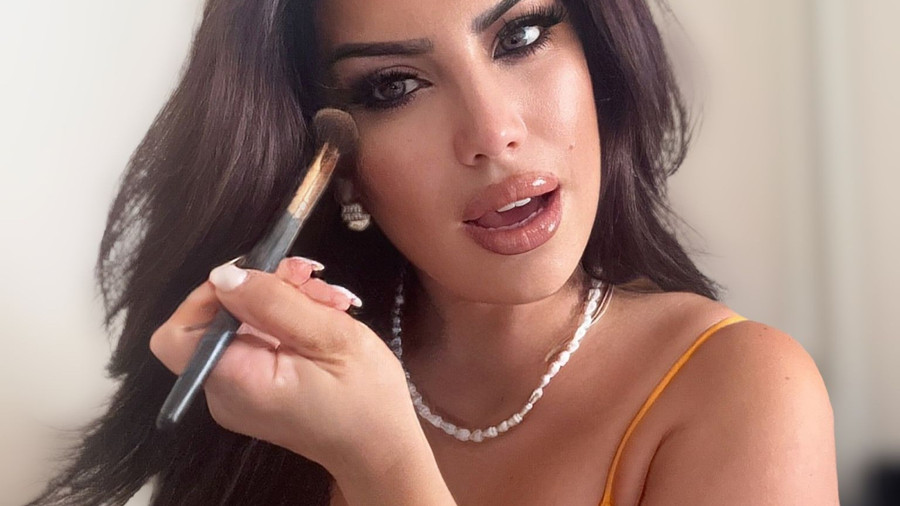 Nadya
