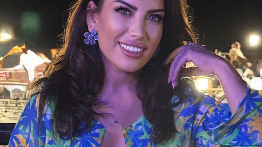 Nadya