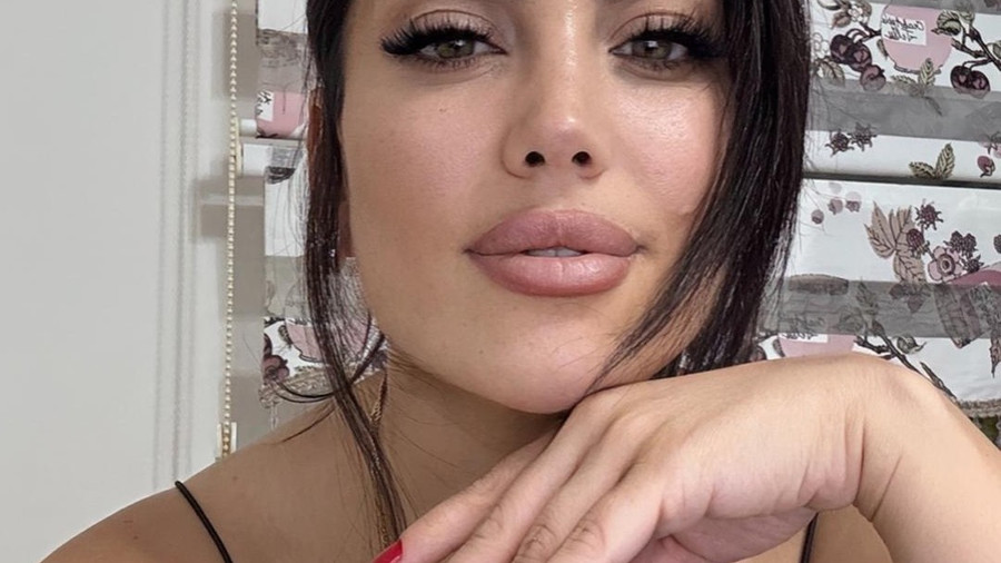 Nadya