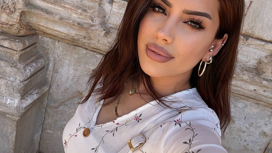 Nadya