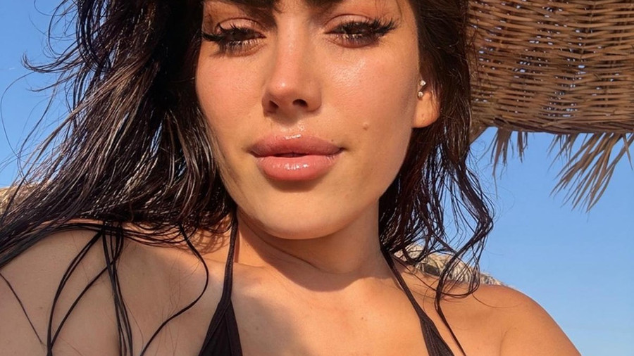 Nadya