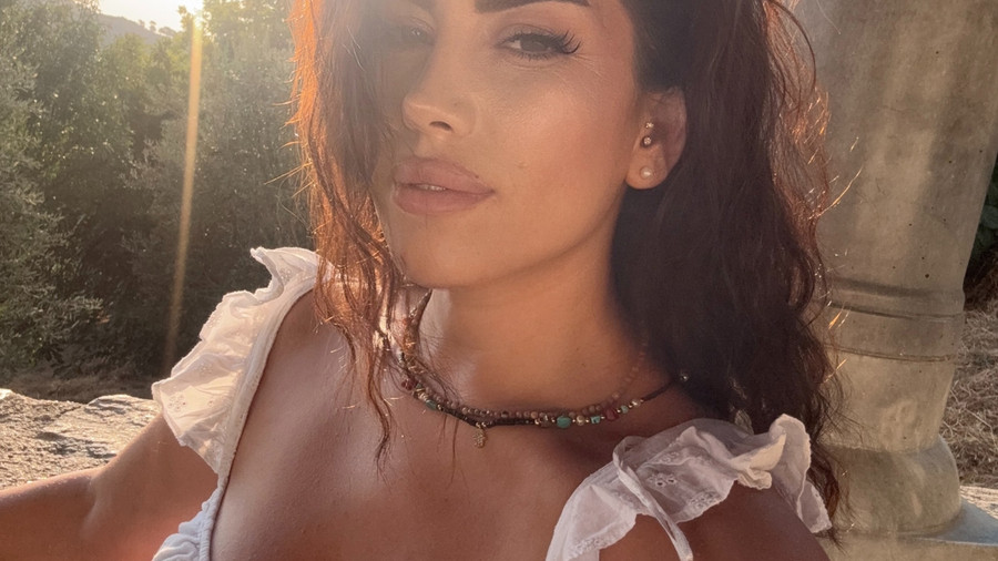 Nadya