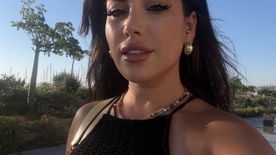 Nadya