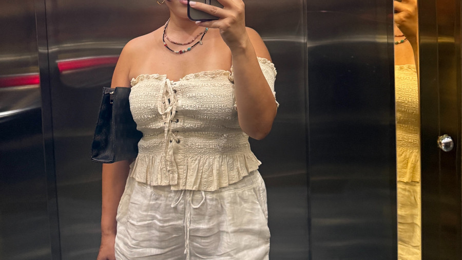 Nadya
