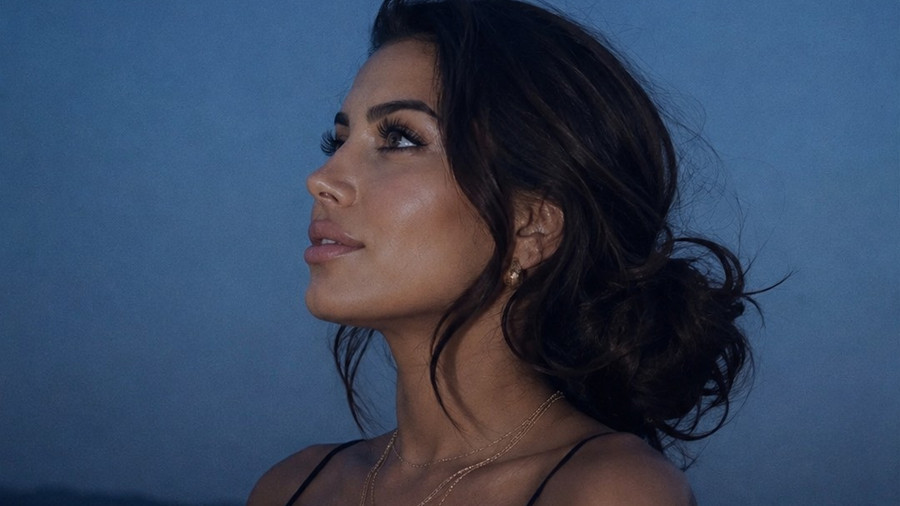 Nadya