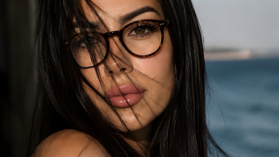 Nadya