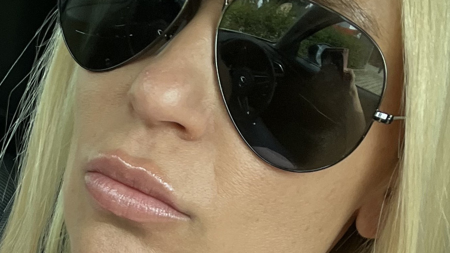 Leilani69
