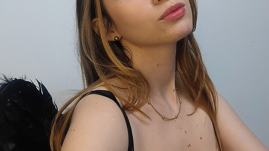 SelinaViolet