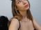 SelinaViolet
