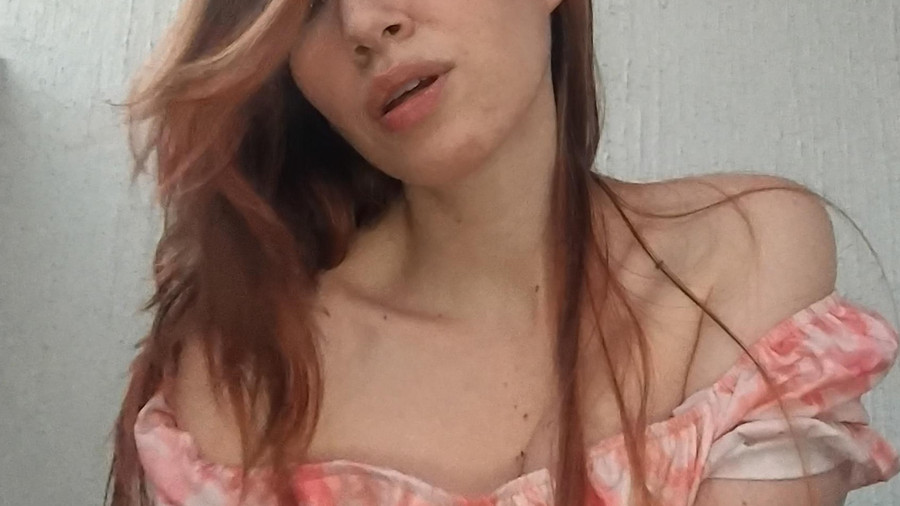 SelinaViolet