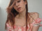 SelinaViolet