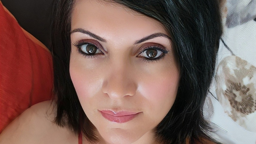 ebruxx