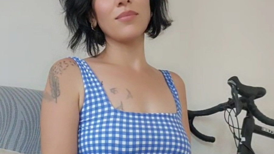 ebruxx