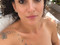 ebruxx