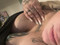 NickyDavis