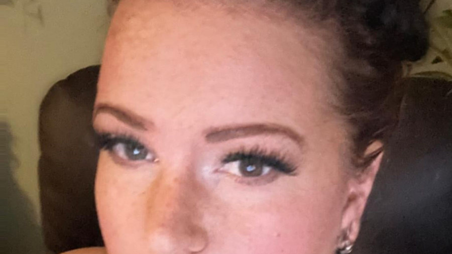 NickyDavis