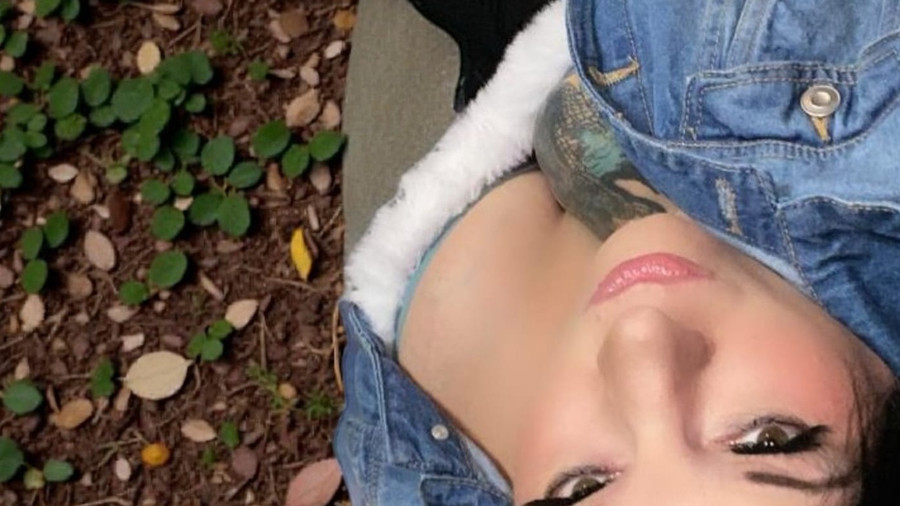 NickyDavis