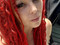 TheRedLady