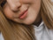 Stephsteph