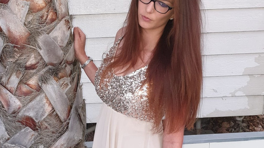 MissJuli