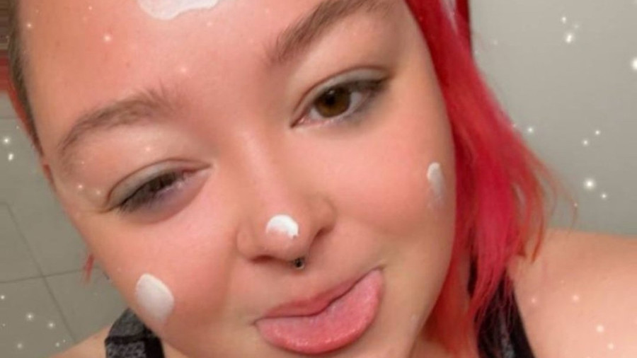 DirtyCassi