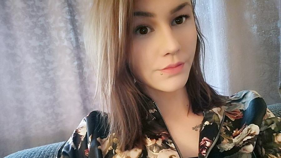 tan_ja92