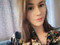 tan_ja92