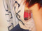 tan_ja92