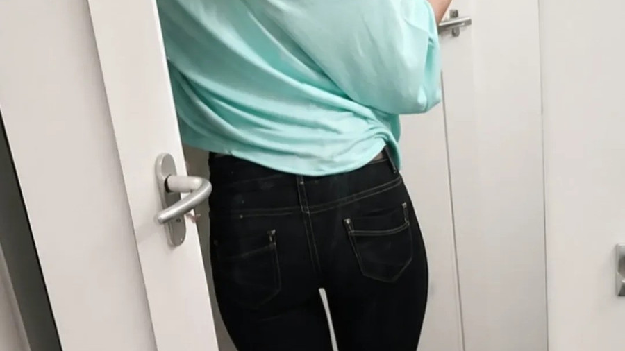 tan_ja92