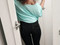 tan_ja92