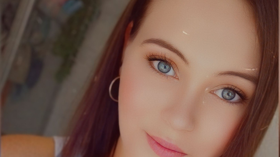Queen_93
