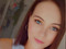 Queen_93