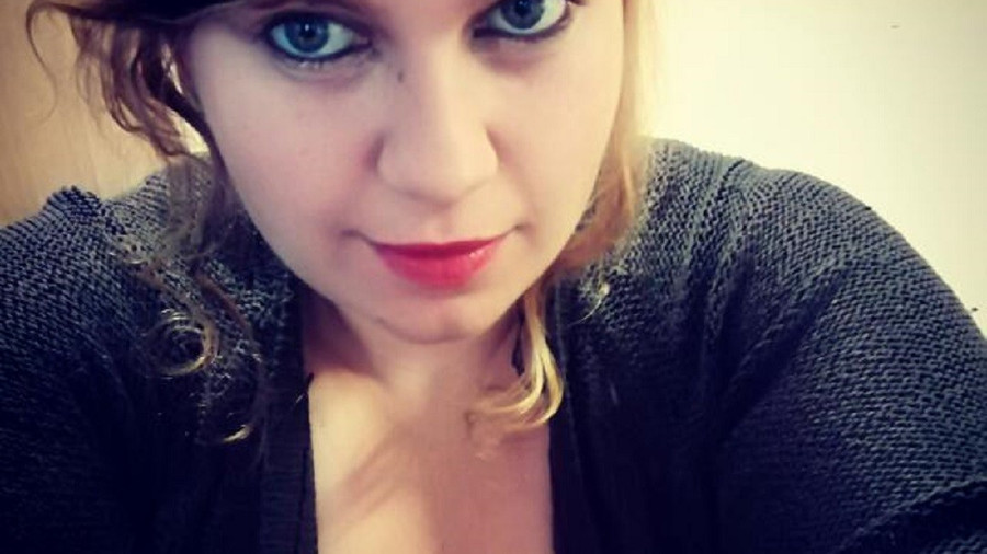 SweetBea