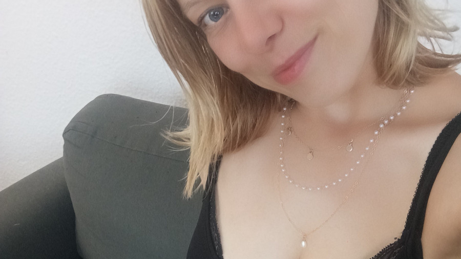 SweetJanina