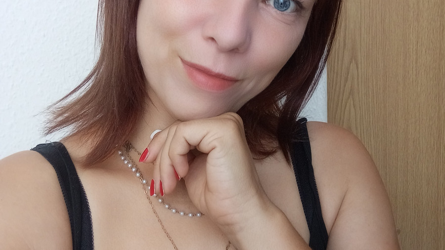 SweetJanina