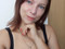 SweetJanina