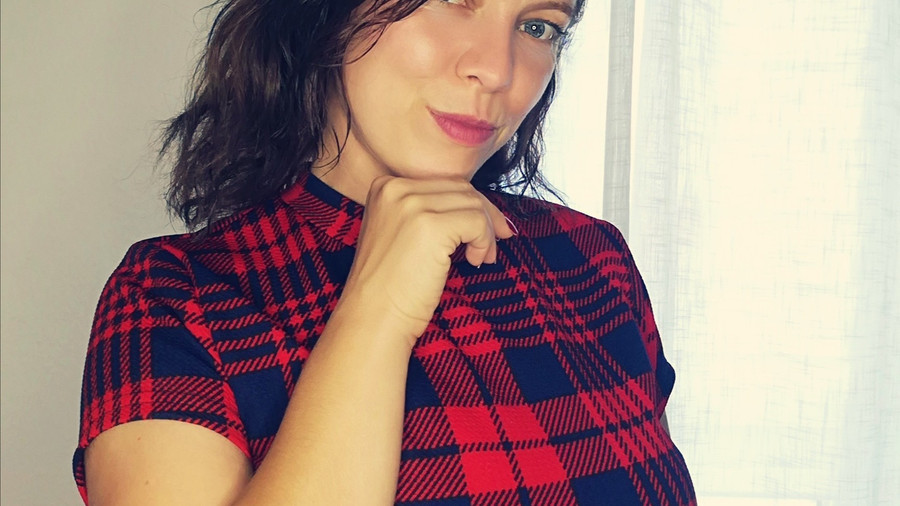 SweetJanina